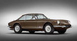 1969 FERRARI 365 GTC