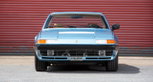 Ferrari 400 / 412
