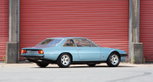 Ferrari 400 / 412 Ferrari 400 / 412