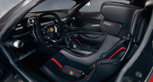 Ferrari FXX K
