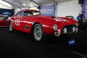 1957 Ferrari 250 GT Tour de France USD 9,460,000 1957 Ferrari 250 GT Tour de France USD 9,460,000