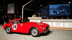 1953 Ferrari 340/375 MM EUR 10,000,000 1953 Ferrari 340/375 MM EUR 10,000,000