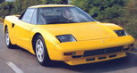 Ferrari 408 4RM Ferrari 408 4RM