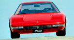 Ferrari 408 4RM Ferrari 408 4RM