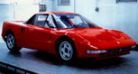 Ferrari 408 4RM Ferrari 408 4RM