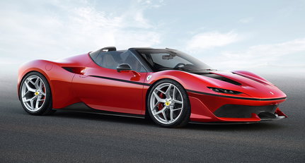 ferrari_j50_01.jpg
