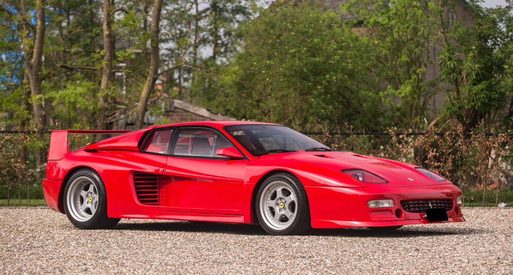 ferrari_testarossa_koenig-38.