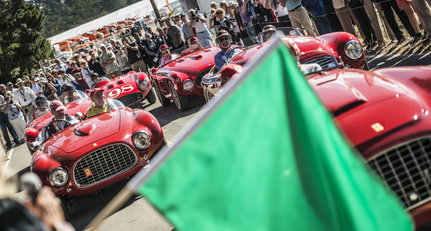 ferraris-pebble-beach-road-race-10_dsc5610.jpg