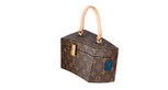 Frank Gehry for Louis Vuitton. Frank Gehry for Louis Vuitton.