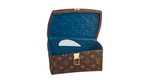 Frank Gehry for Louis Vuitton. Frank Gehry for Louis Vuitton.