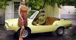Fiat Shellette