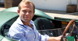 Dylan Miles, Sales and Acquisitions Dylan Miles, Sales and Acquisitions