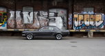 1966 Ford Mustang V8