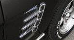 1966 Ford Mustang V8