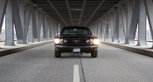 1966 Ford Mustang V8