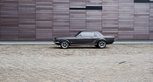 1966 Ford Mustang V8