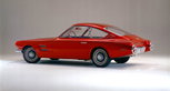 1962 Avanti/Allegro Concept 1962 Avanti/Allegro Concept