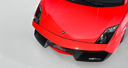 The Lamborghini Gallardo is officially a modern classic. Here’s 8 to choose from!