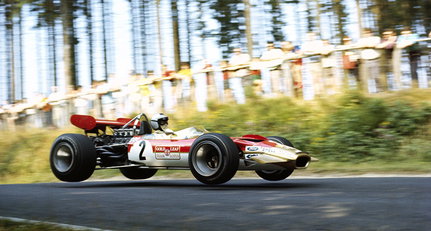 The most heart-stopping moments from 90 years at the Nürburgring gettyimages-150443111.134826.jpg