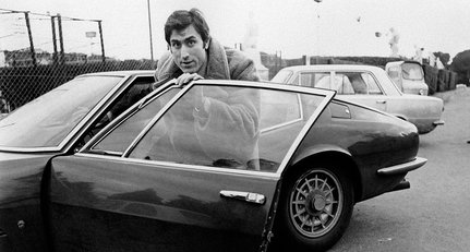 gettyimages-186170779-2.jpg