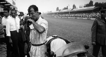 gettyimages-3224641.jpg