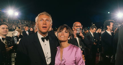 Diese 10 Vintage-Rolex würden wir für einen Oscar nominieren