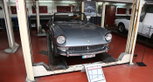 Gipimotor - Ferrari 275 50th Anniversary