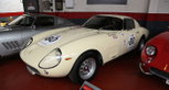 Gipimotor - Ferrari 275 50th Anniversary