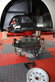 Gipimotor - Ferrari 275 50th Anniversary