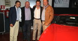 Gipimotor - Ferrari 275 50th Anniversary