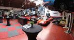 Gipimotor - Ferrari 275 50th Anniversary