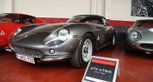 Gipimotor - Ferrari 275 50th Anniversary