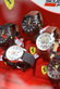 Gipimotor - Ferrari 275 50th Anniversary