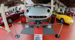 Gipimotor - Ferrari 275 50th Anniversary
