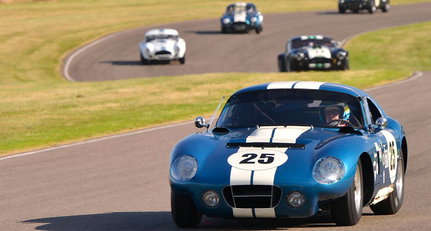 goodwood.jpg