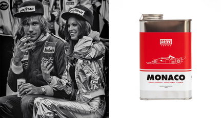 Mit diesen Grand Prix Essentials starten Sie von der Pole Position