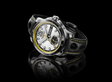 Chopard Grand Prix de Monaco Historique Power Control BaselWorld 2014 Chopard Grand Prix de Monaco Historique Power Control BaselWorld 2014