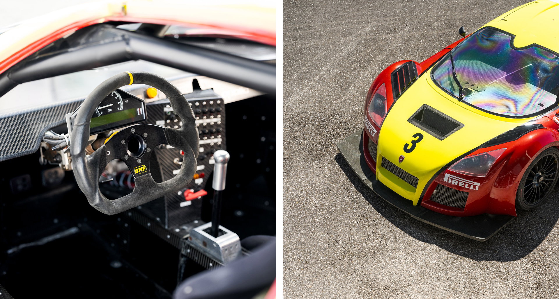 gumpert_aufmacher_final.jpg