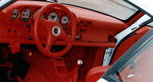 A 1996 Porsche 911 GT2 street version. A 1996 Porsche 911 GT2 street version.