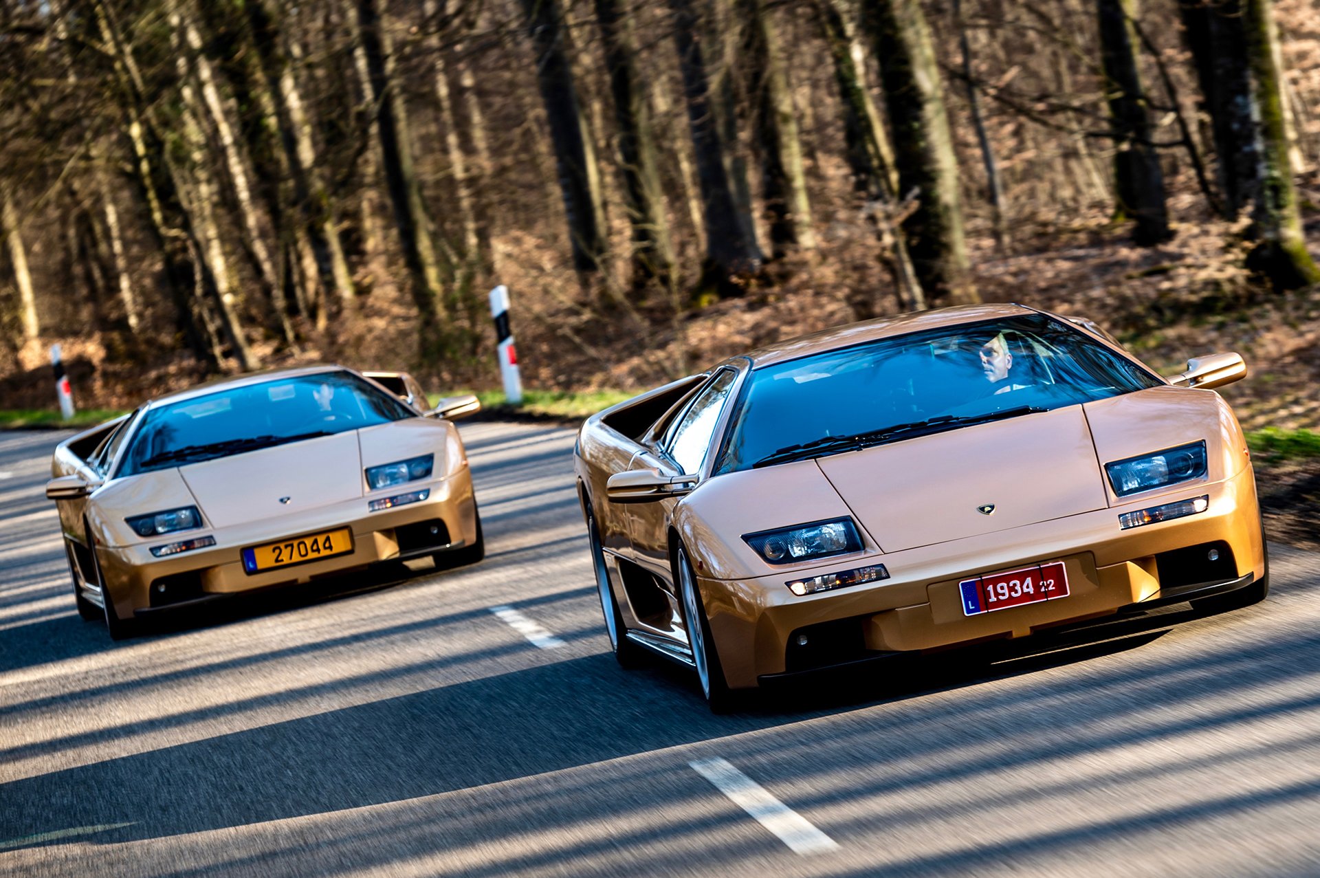 header.jpg?width=821
