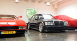 Heijstee Classics Heijstee Classics
