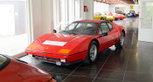 Heijstee Classics Heijstee Classics