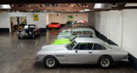 Heijstee Classics Heijstee Classics