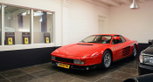 Heijstee Classics Heijstee Classics