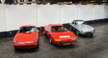 Heijstee Classics Heijstee Classics