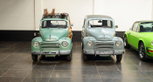 Heijstee Classics Heijstee Classics