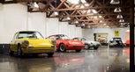 Heijstee Classics Heijstee Classics
