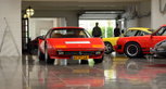 Heijstee Classics Heijstee Classics