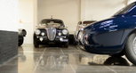 Heijstee Classics Heijstee Classics