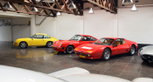 Heijstee Classics Heijstee Classics